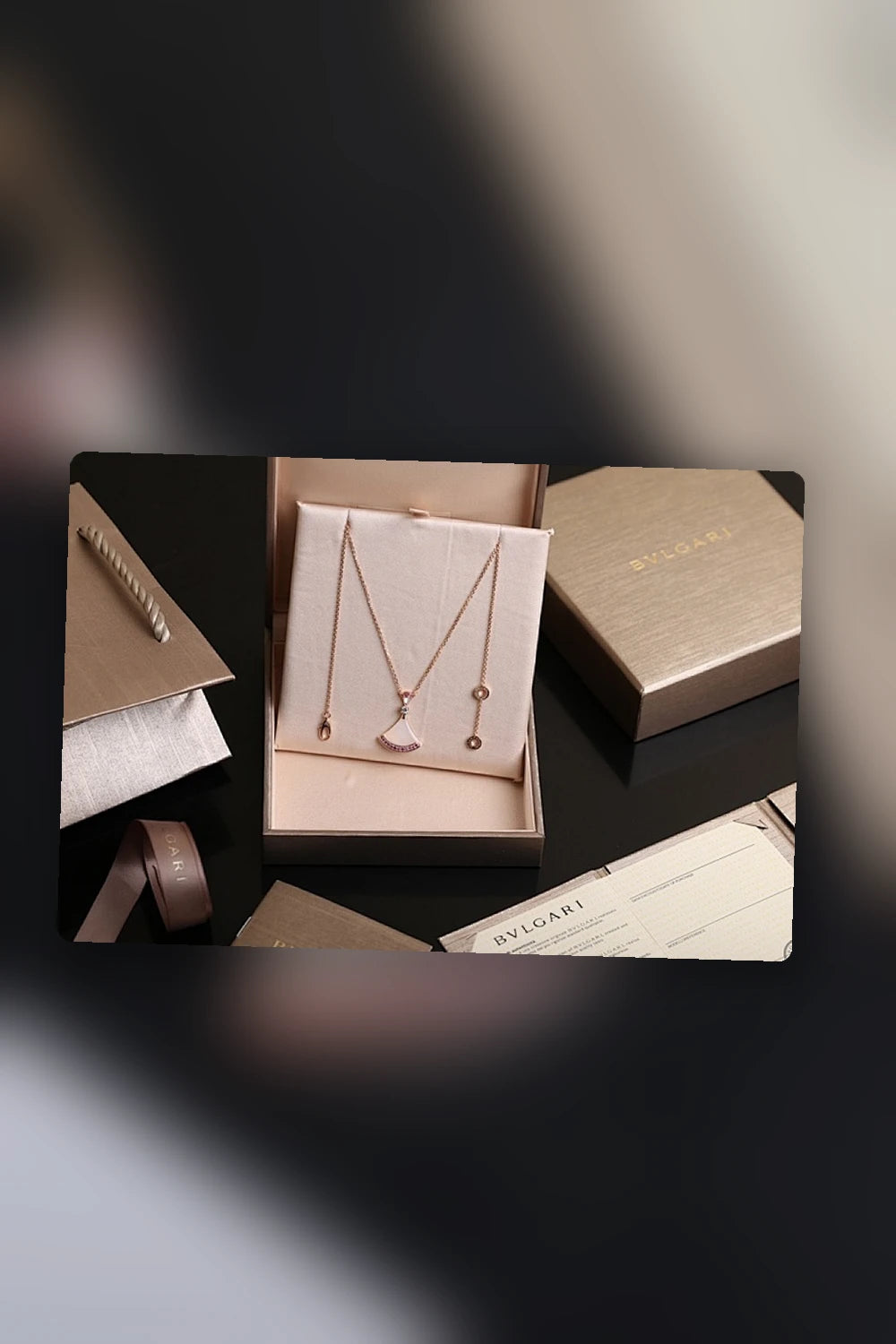 NB - BGL Jewelry - 151