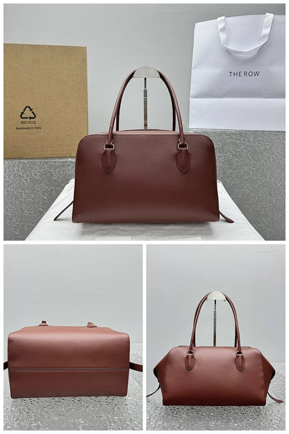NB - THR Bag - 102