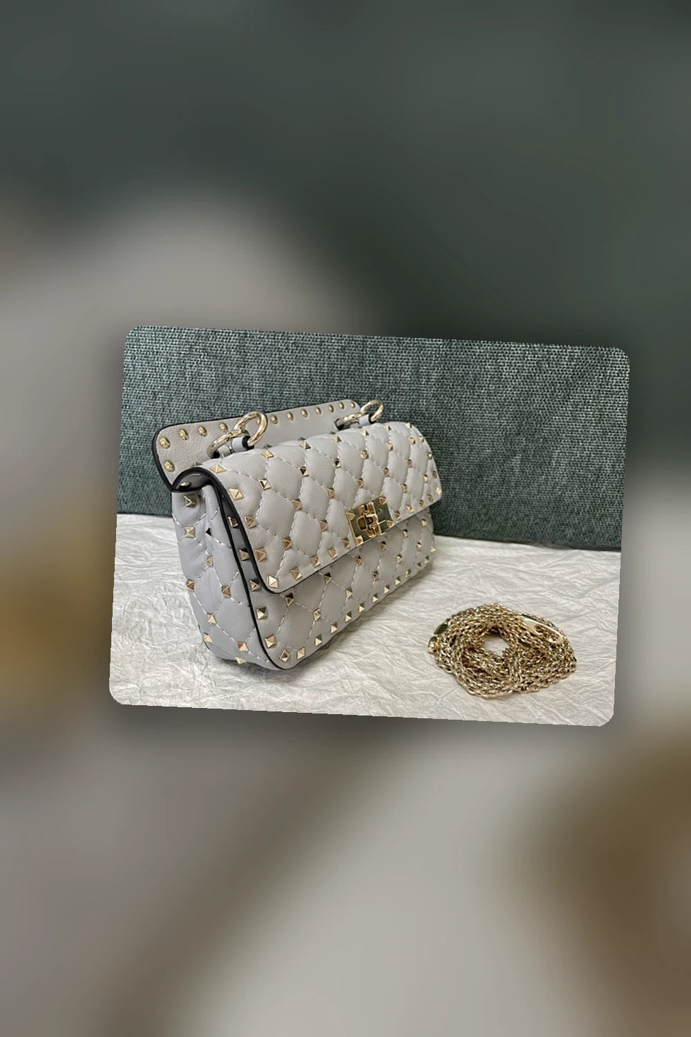 NB - VEL Bag - 1132