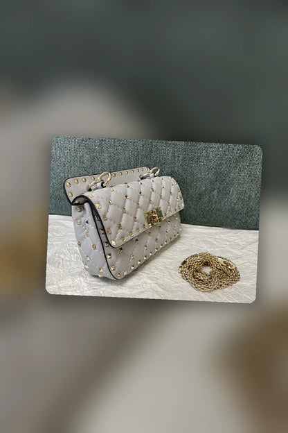 NB - VEL Bag - 1132