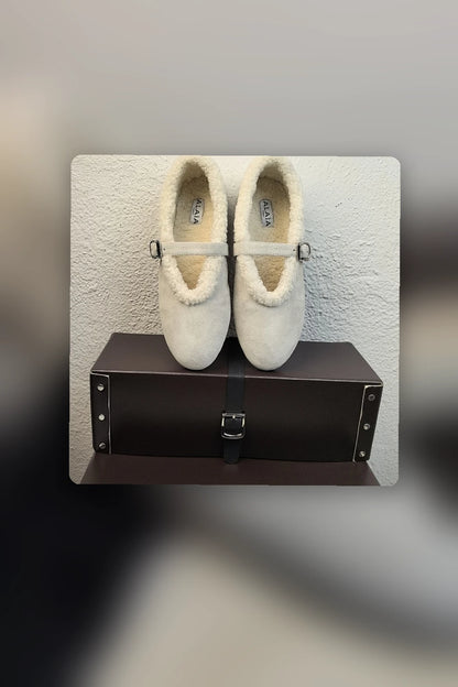 NB - BG Women Shoes - 975