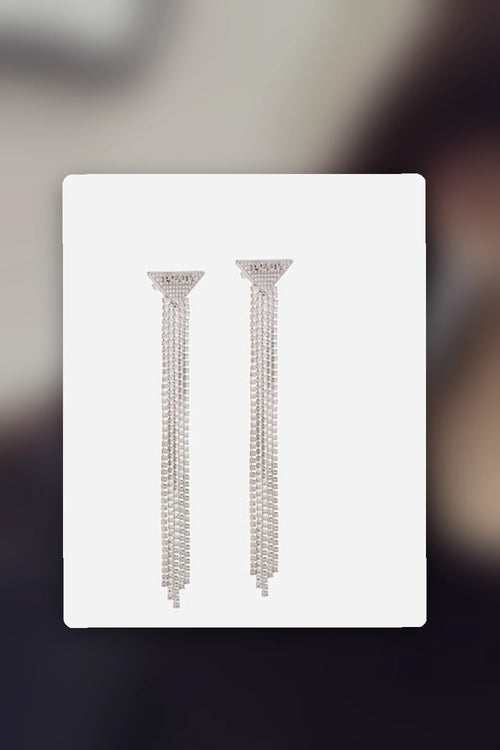 NB - PD Jewelry - 061