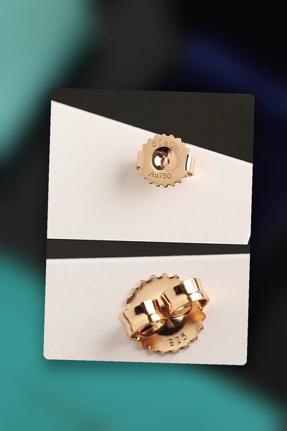 NB - TAOC Jewelry - 098