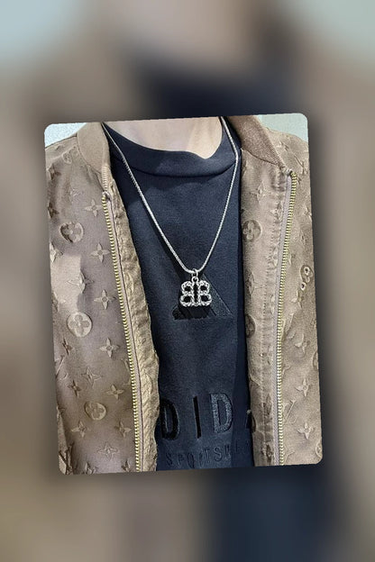 NB - BG Jewelry - 116