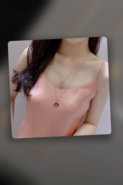 NB - MSKA Jewelry - 102