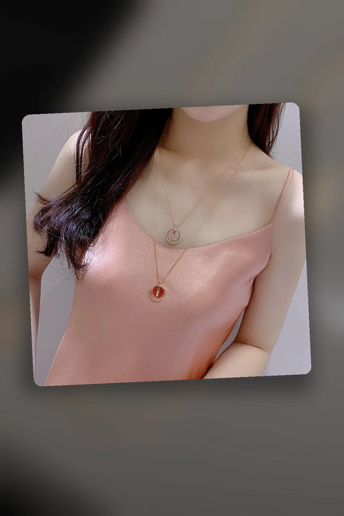 NB - MSKA Jewelry - 102