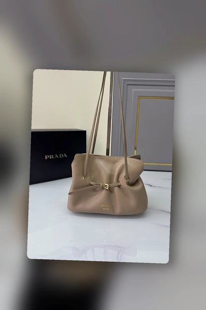 NB - PD Bag - 792