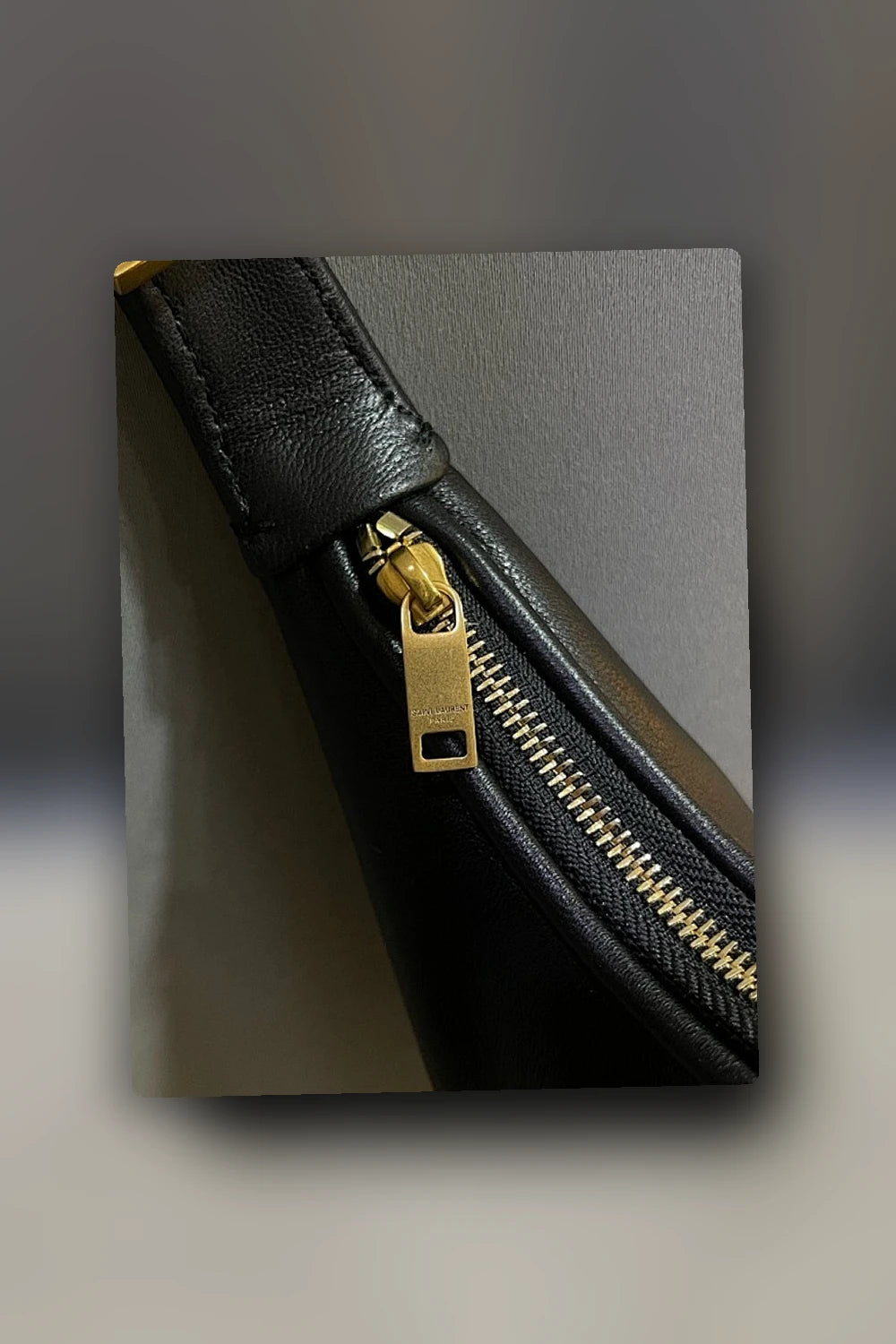NB - YLS Bag - 1036
