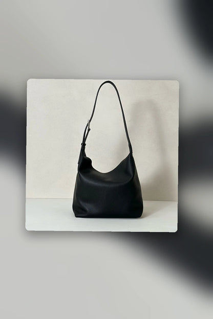 NB - THR Bag - 052