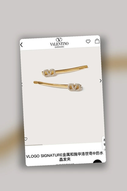 NB - VEL Jewelry - 196