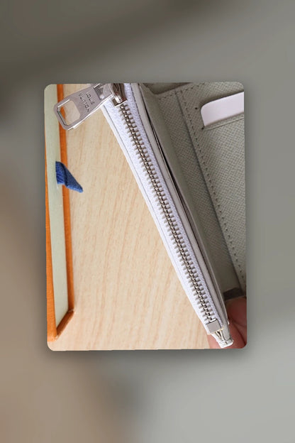 NB - Mix Wallet - 613