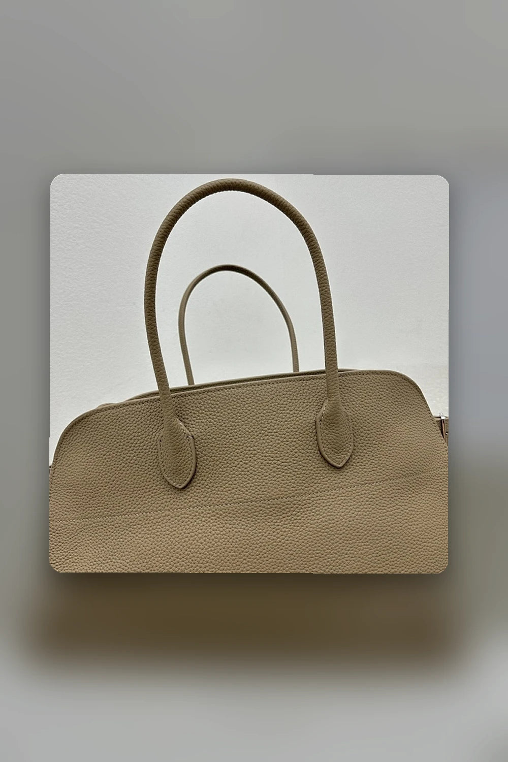 NB - THR Bag - 584