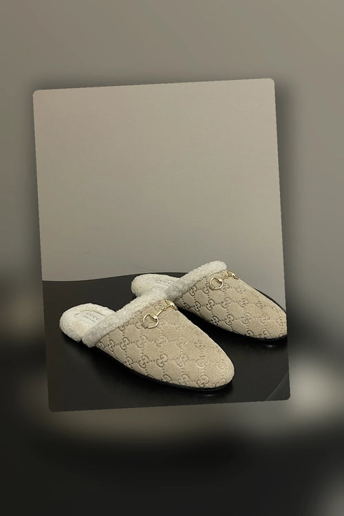 NB - GUKI Women Shoes - 543
