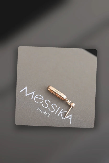 NB - MSKA Jewelry - 029
