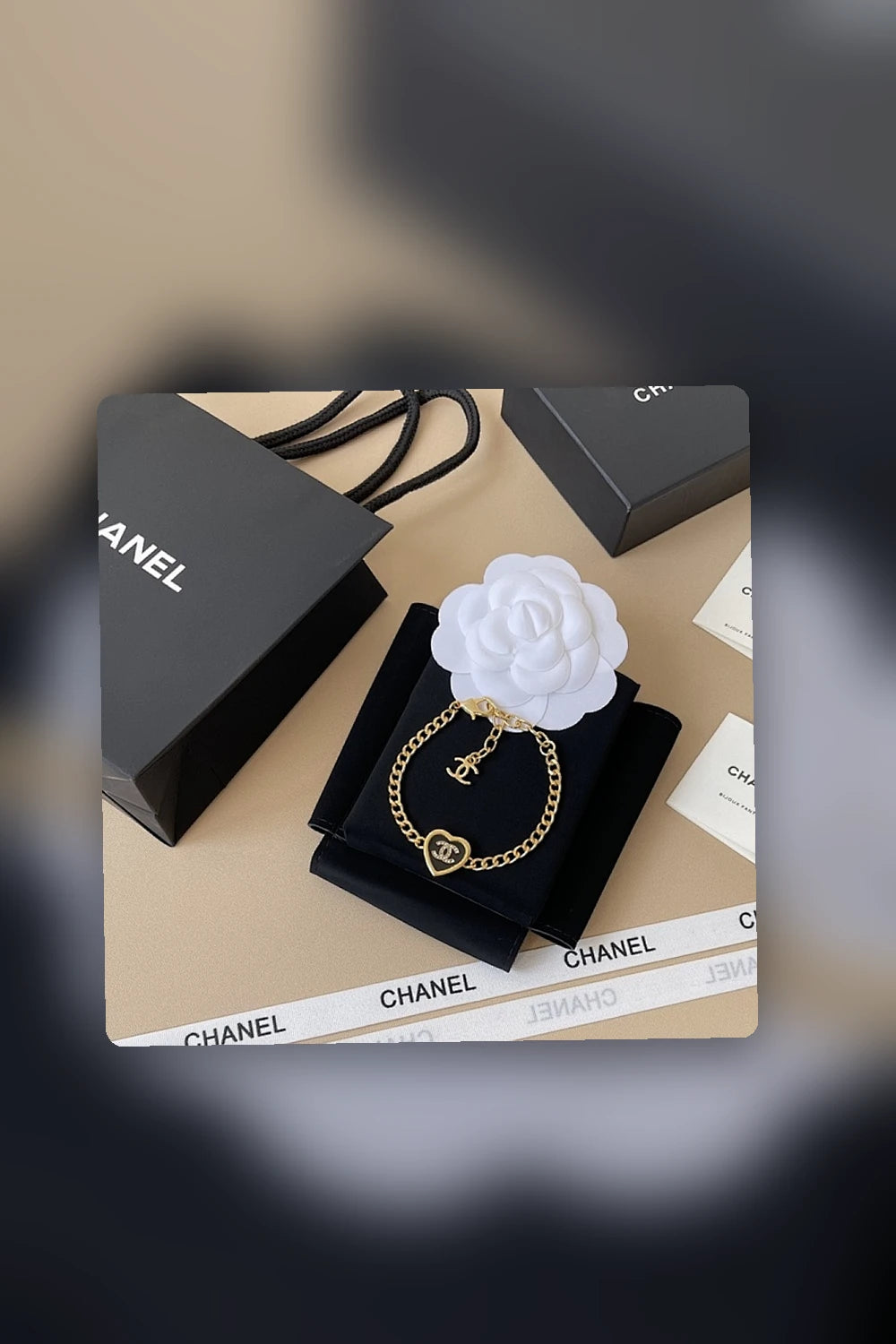 NB - CHL Jewelry - 015