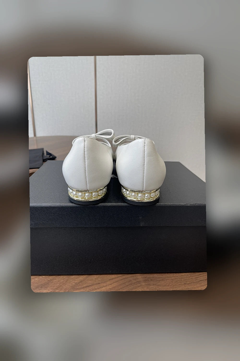 NB - CHL Mix Items - 312