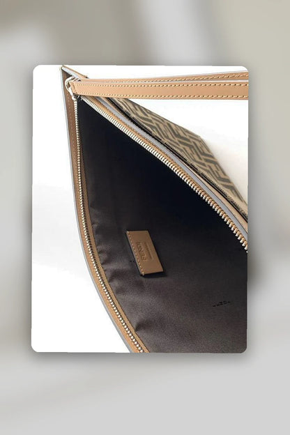 NB - FDE Bag - 108