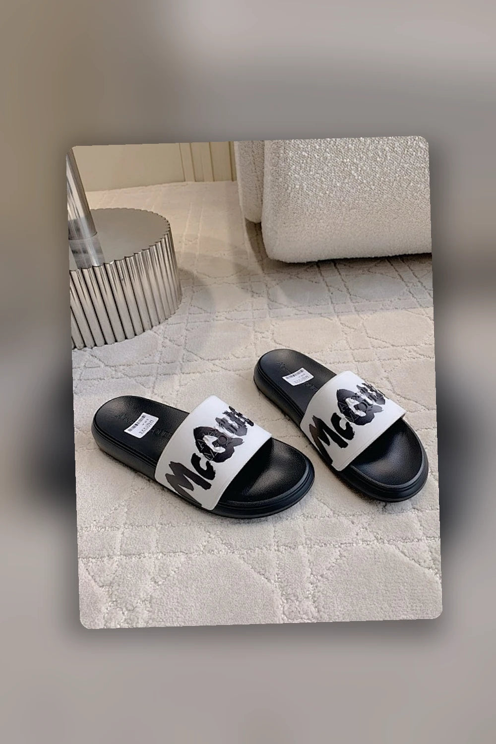 NB - AQ Women Shoes - 383
