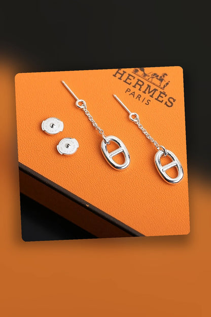 NB - HMS Jewelry - 218