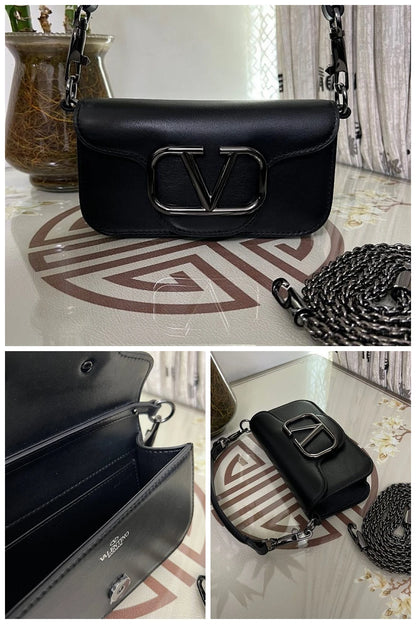 NB - VEL Bag - 256