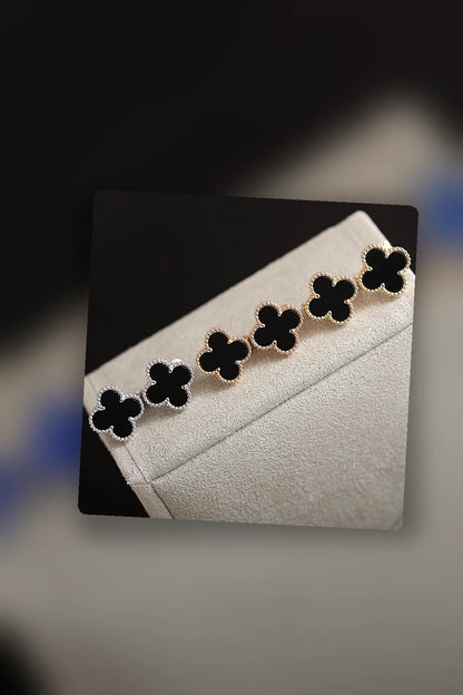 NB - VACA Jewelry - 217
