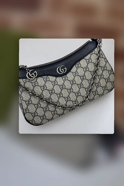 NB - GUKI Bag - 1442