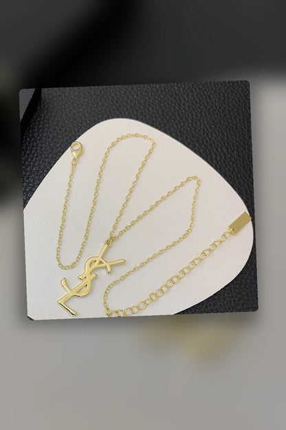 NB - YLS Jewelry - 371