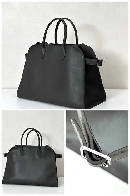 NB - THR Bag - 778