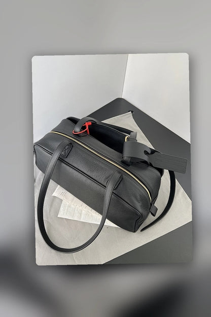 NB - BG Bag - 271