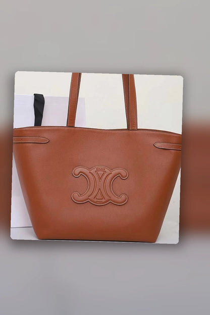 NB - COL Bag - 1266