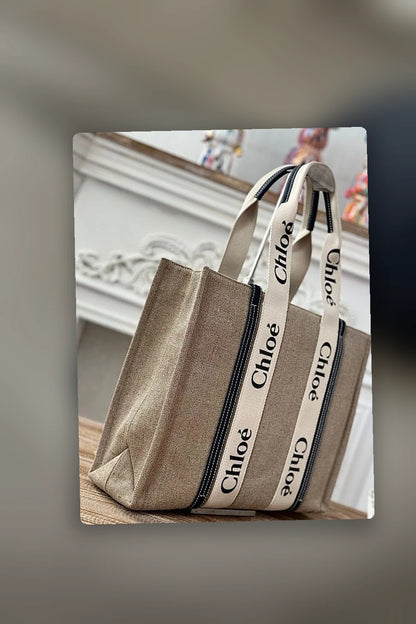NB - CLE Bag - 320