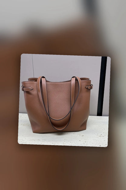 NB - COL Bag - 473