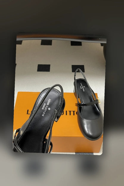 NB - LOV Women Shoes - 289