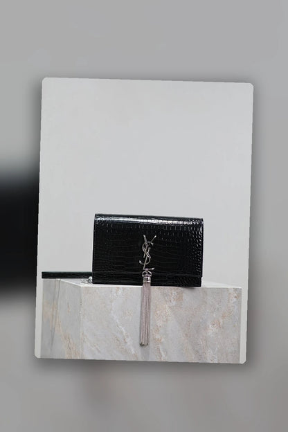 NB - YLS Bag - 961