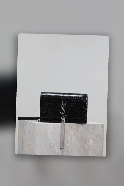 NB - YLS Bag - 961