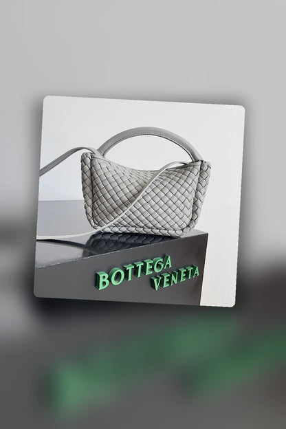 NB - BOV Bag - 219