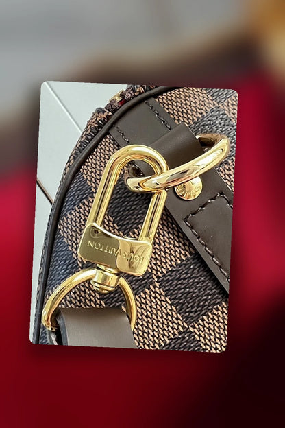NB - LOV Bag - 647