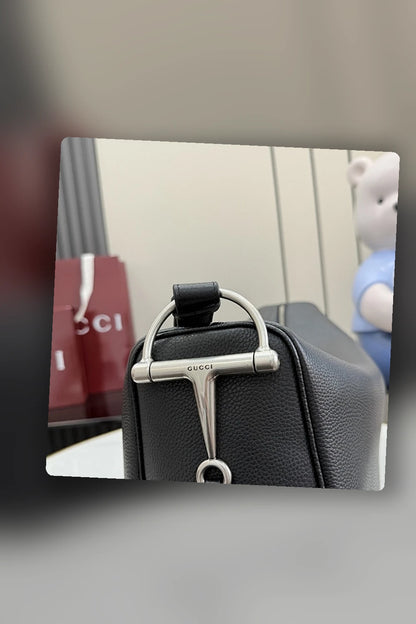 NB - GUKI Bag - 079