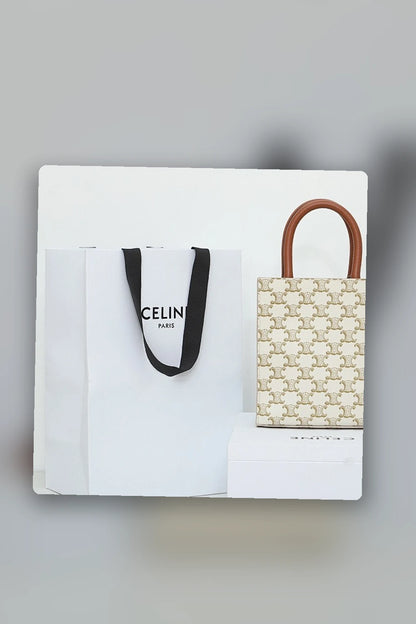 NB - COL Bag - 112
