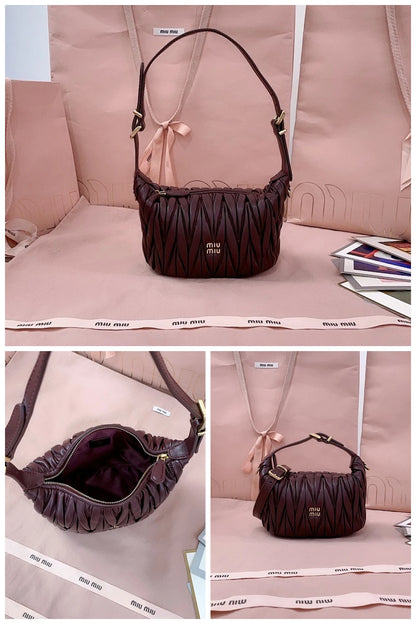 NB - MMU Bag - 1088