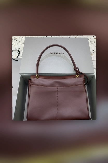 NB - BG Bag - 2106