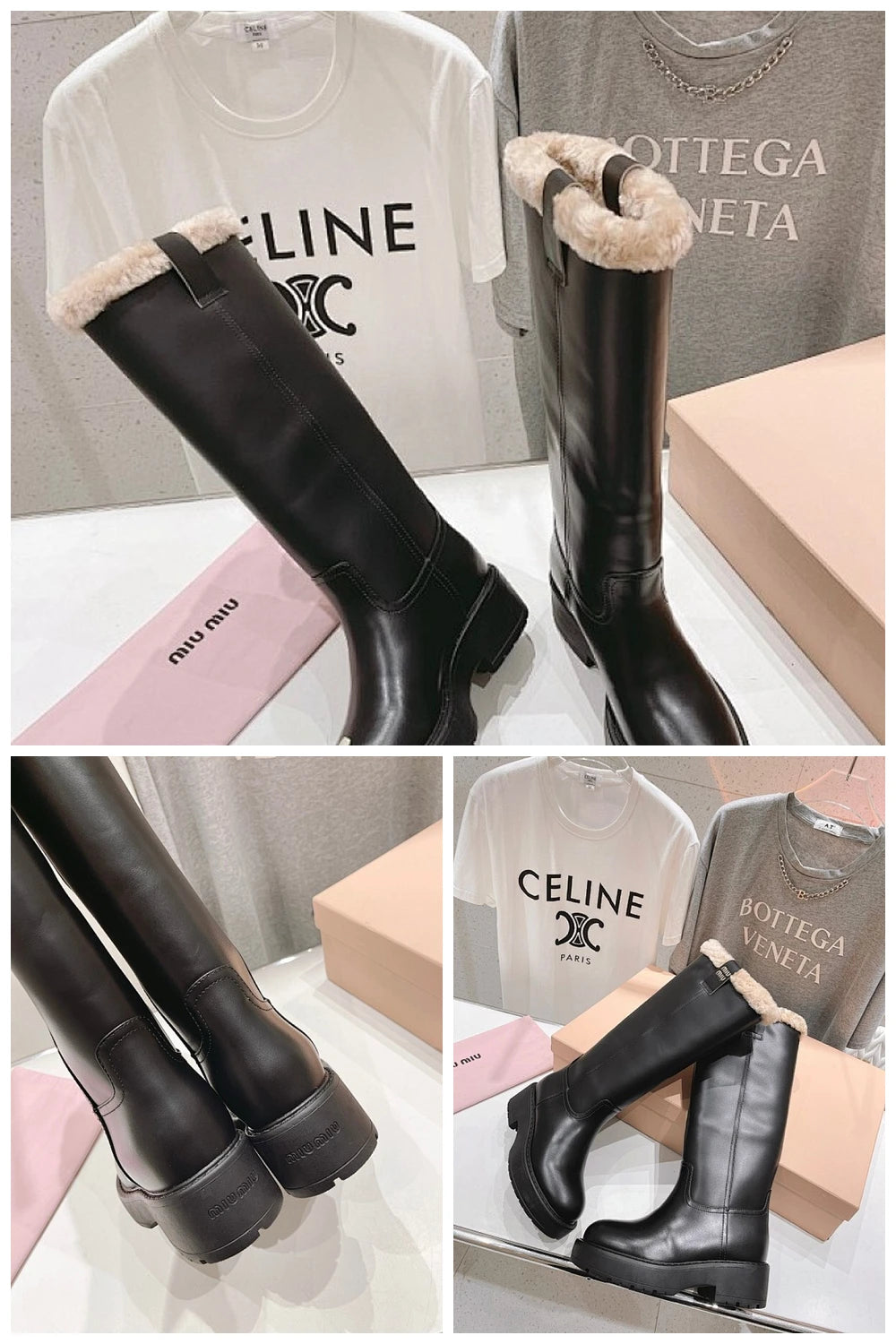 NB - MMU Women Shoes - 347