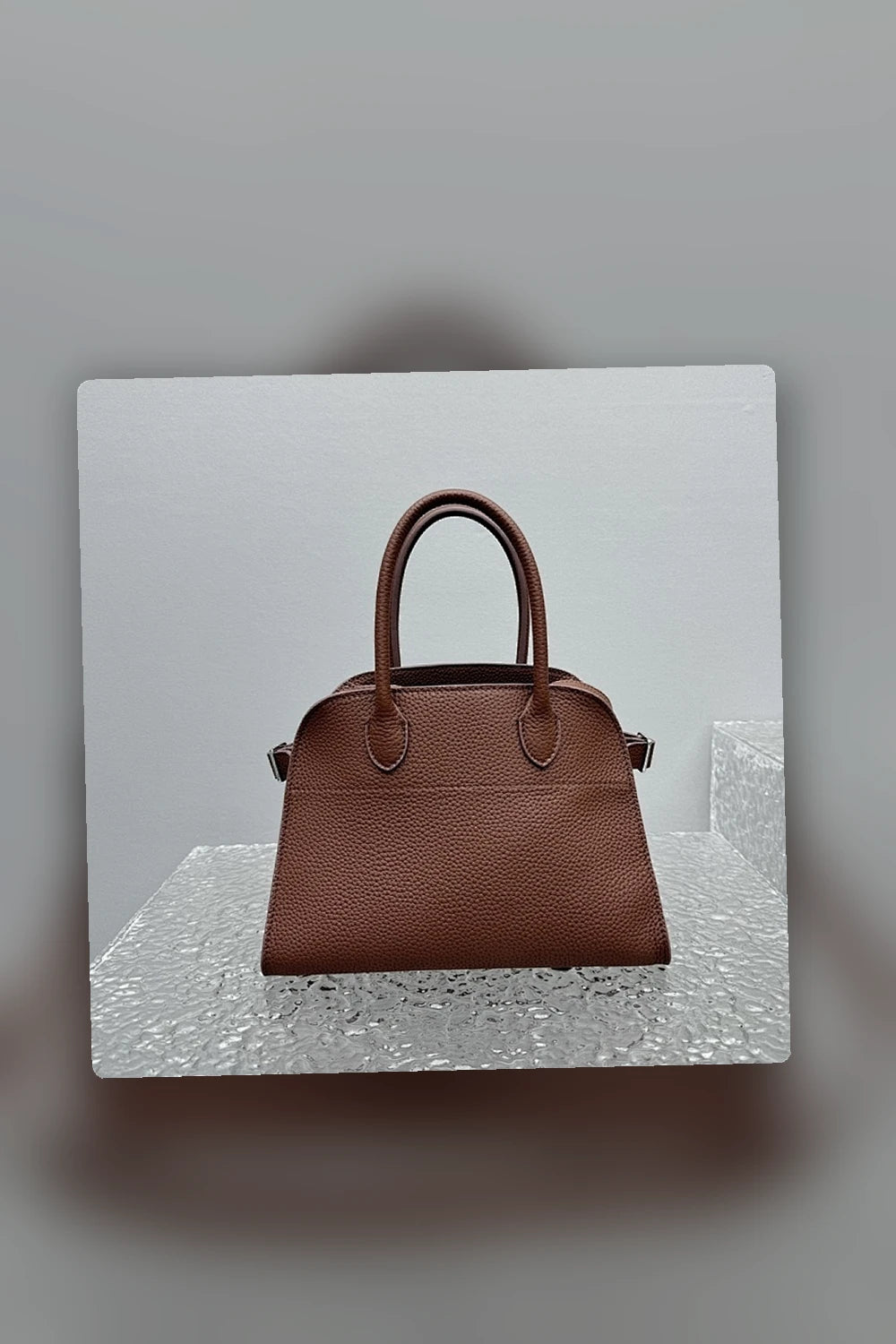 NB - THR Bag - 622