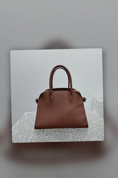 NB - THR Bag - 622