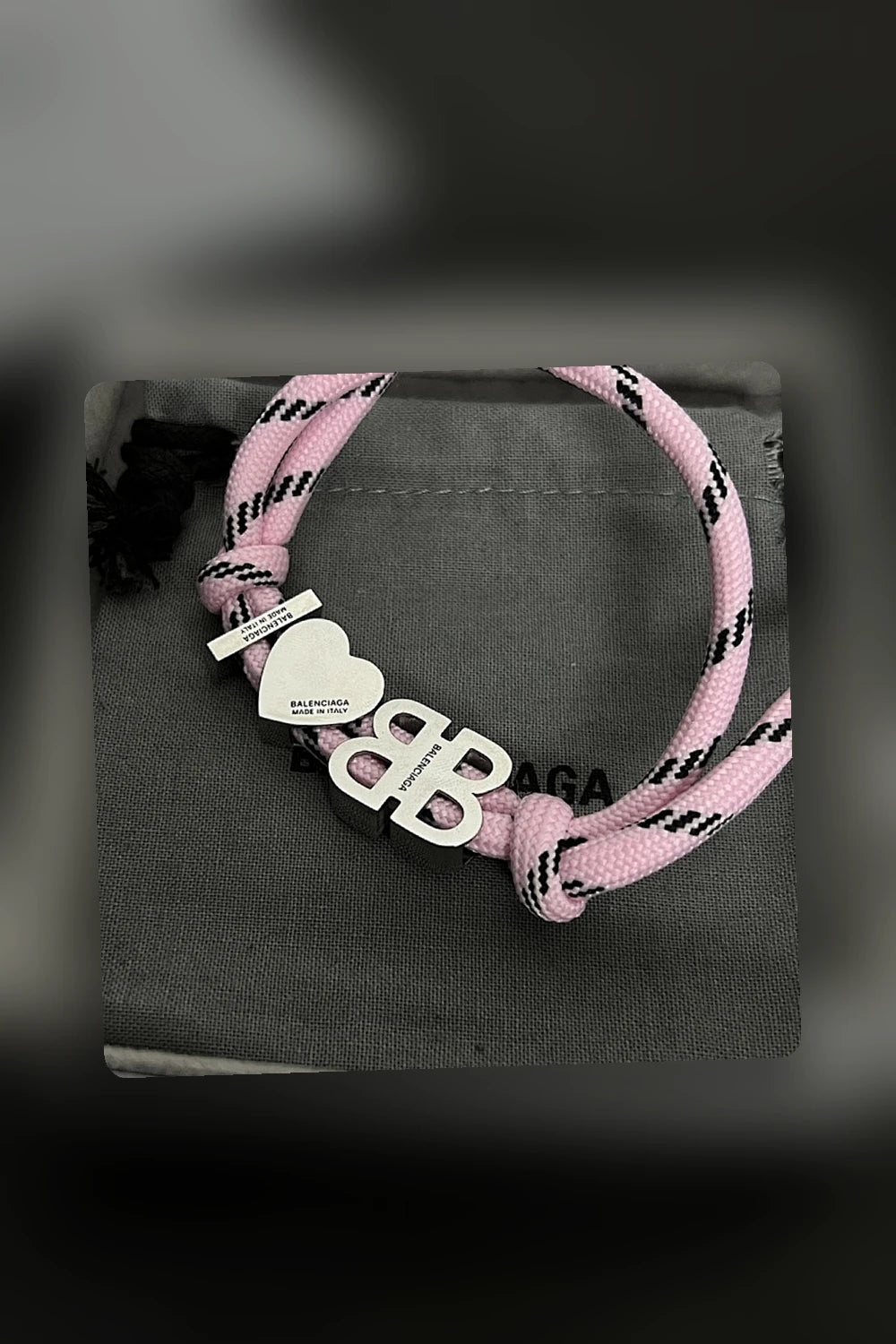 NB - BG Jewelry - 061