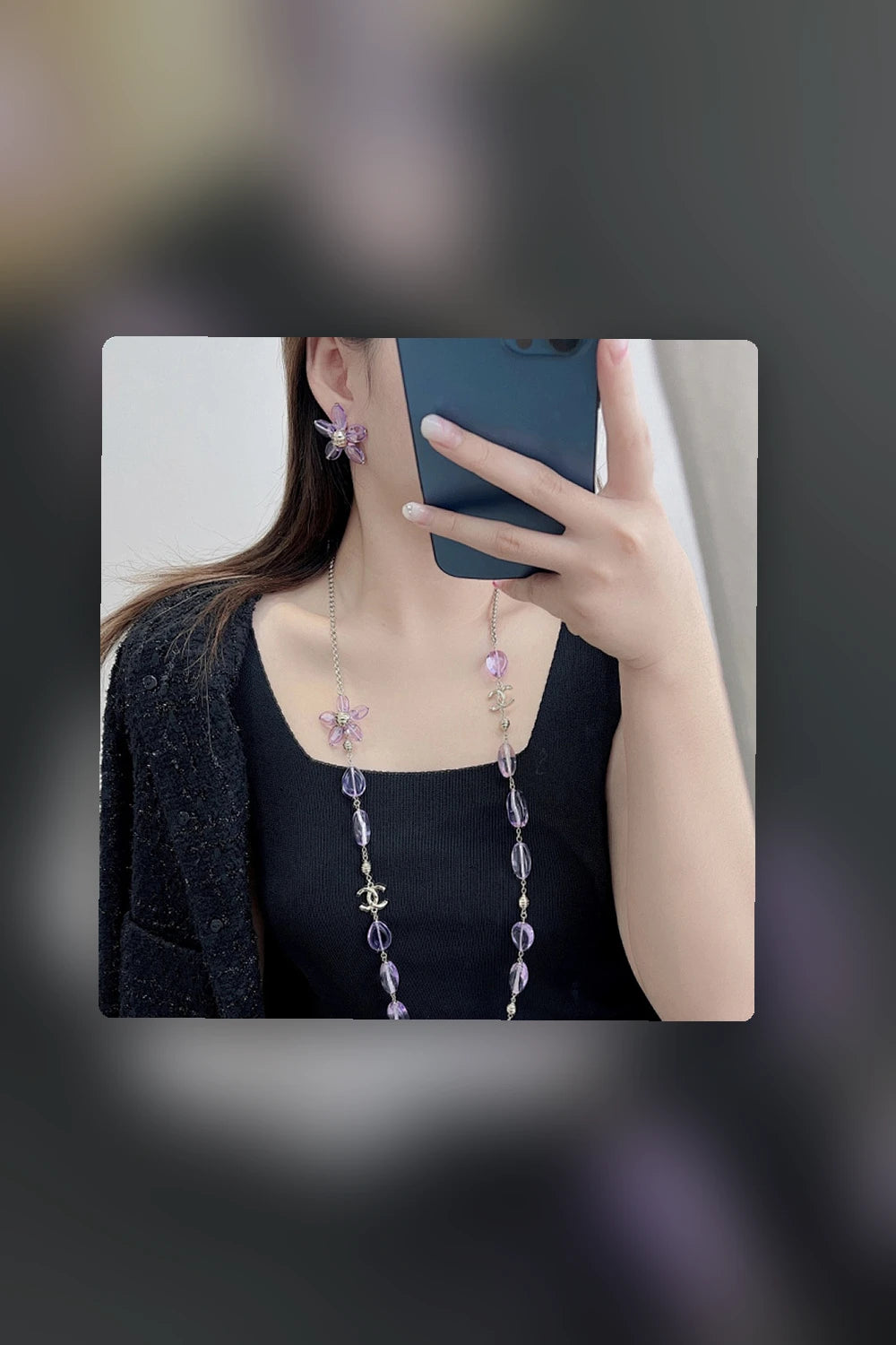 NB - CHL Jewelry - 097