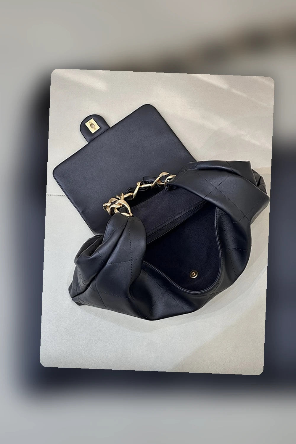 NB - CHL Bag - 065