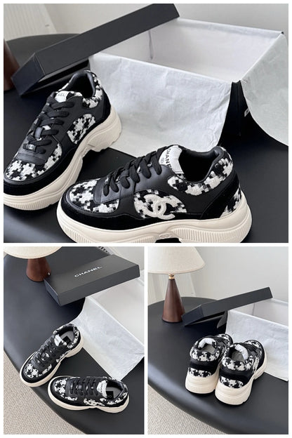 NB - CHL Mix Items - 389
