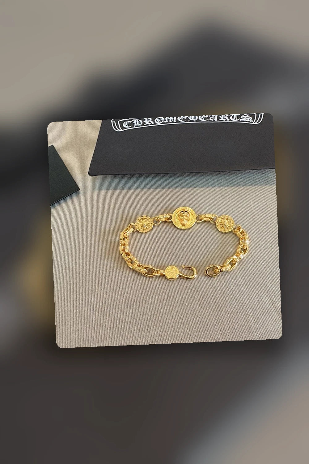 NB - CHO Jewelry - 110