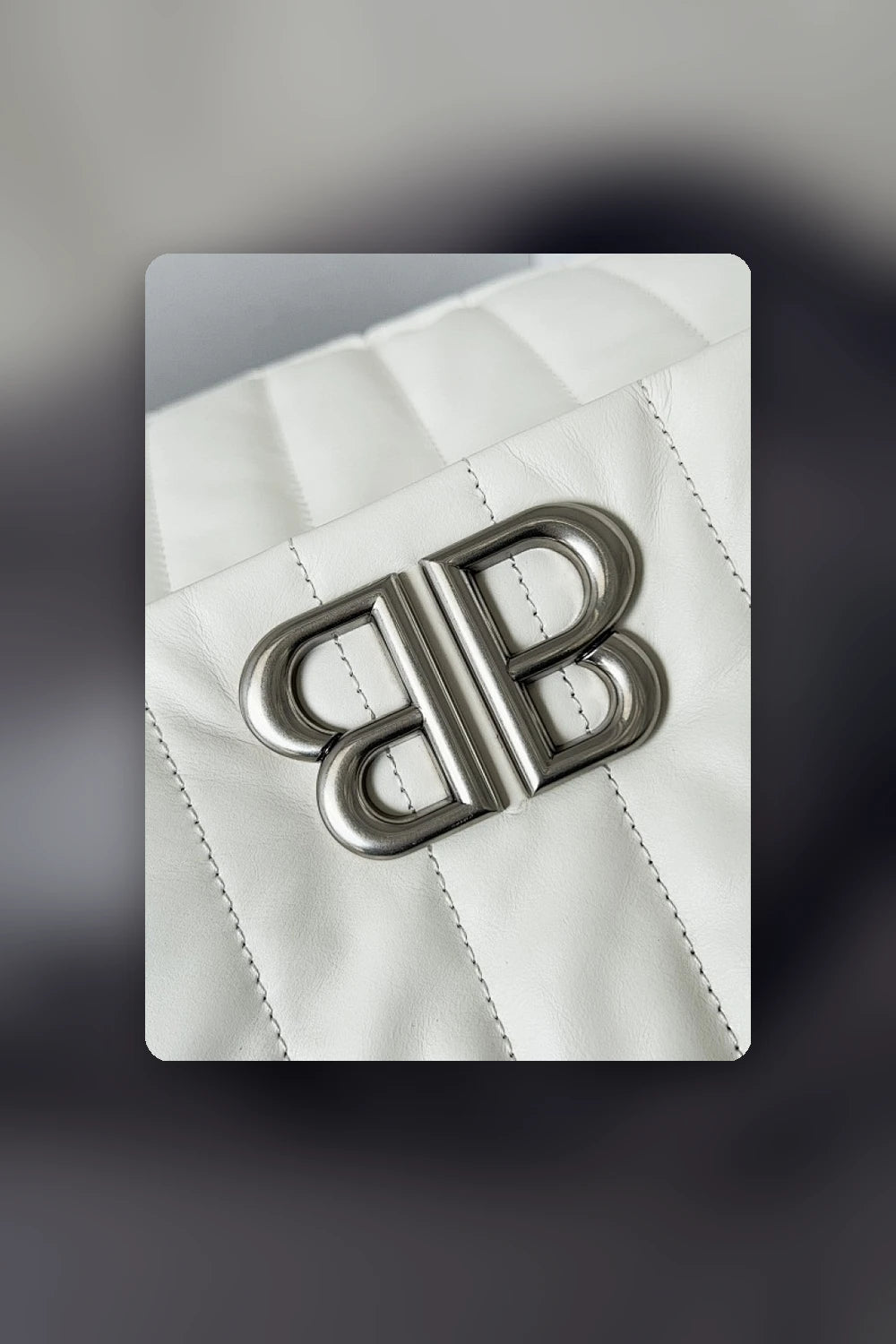 NB - BG Bag - 901